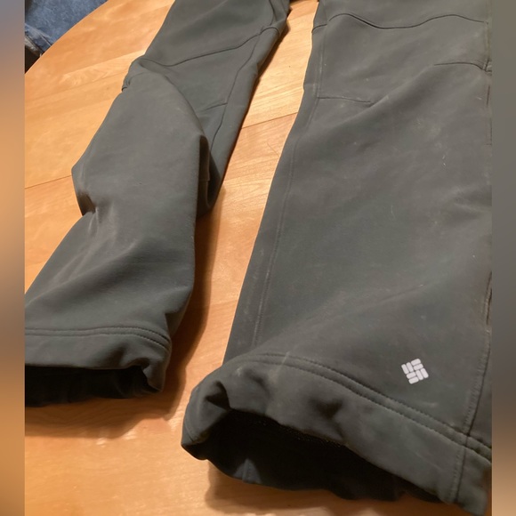 Women's Titan Pass™ Pants - Picture 5 of 15